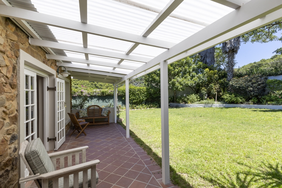 3 Bedroom Property for Sale in West Bank Eastern Cape